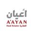 «أعيان» تشتري عقاراً استثمارياً بـ1.53 مليون دينار - بوابة المدينة برس