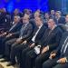 الرقابة المالية تطلق برنامجًا لبناء جاهزية شركات الطروحات الحكومية - بوابة المدينة برس