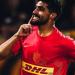 إبراهيم عادل يشارك في تعادل نوردشيلاند أمام هورسينس بافتتاحية الدوري الدنماركي - المدينة برس