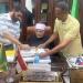 المنطقة الأزهرية بالفيوم تعلن قائمة الأوائل بالشهادة الثانوية - المدينة برس