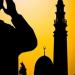 من هم مؤذنو النبي الأربعة، وما الحكمة من تشريع الأذان؟ - المدينة برس