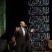 مهرجان الأوبرا الصيفي 2026، الموسيقى تتحدى ارتفاع درجات الحرارة لترفع شعار Sold Out - المدينة برس