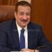 محافظ بورسعيد يخفض الحد الأدنى للمرحلة الثانية بالثانوية العامة إلى 232 درجة - المدينة برس