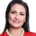 دينا عثمان: النسخة الجديدة من Nile TV تستهدف التطور الرقمي والحضور الدولي - المدينة برس
