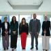 البنك الأهلي المصري يواصل جهوده لدعم التنمية المجتمعية وتحقيق أهداف التنمية المستدامة بمساهمات 2 مليار جنيه خلال 2025 - بوابة المدينة برس