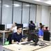 تنسيق الجامعات 2026، موعد انطلاق المرحلة الأولى وخطوات تسجيل الرغبات عبر موقع التنسيق الإلكتروني - المدينة برس