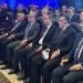 إطلاق برنامج الهيئة العامة للرقابة المالية لبناء جاهزية شركات الطروحات الحكومية - المدينة برس