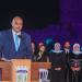 محافظ الإسكندرية يستقبل عددًا من القيادات ضمن احتفالات العيد القومي الـ74 بقلعة قايتباي - المدينة برس
