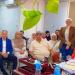 إطلاق مشروع لرقمنة وتكويد شبكة الطرق بأسيوط بالتعاون مع الجامعة - المدينة برس