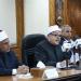 وكيل الأزهر: لا مساس بالعلوم الشرعية والعربية في نظام البكالوريا - المدينة برس