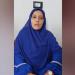 الأولى على الجمهورية في الثانوية الأزهرية: نفسي أدخل كلية الألسن وأصبح معيدة (فيديو) - المدينة برس