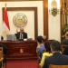 وزير الكهرباء: مصر ستصبح مركزا إقليميا للطاقة ودعم وتطوير الشبكة القومية عملية مستمرة - المدينة برس