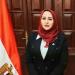 النائبة سارقة الفكرة، تغيير مسمى ربة منزل إلى صانعة جيل معتمدة منذ مارس فى دبي - المدينة برس