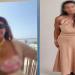5 قرارات عاجلة النيابة بشأن هايدى زيدان في واقعة الفيديوهات المثيرة للجدل - المدينة برس
