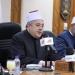 45.83% للعلمي و61.53% للأدبي، نسب النجاح في الثانوية الأزهرية 2026 - المدينة برس