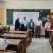 الثامنة بالثانوية الأزهرية 2026 إيمان هاني: فوجئت بالنتيجة وصديقتي كانت أول من أخبرني - المدينة برس