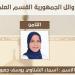 فرحة مضاعفة في الغربية، شقيقتان تتفوقان بالثانوية الأزهرية وتحققان حلم كلية الطب - المدينة برس