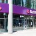 بنك NatWest يواجه التدقيق بعد كشف تمويل شركة قروض استهلاكية متعثرة بـ250 مليون إسترليني قبل انهيارها - بوابة المدينة برس