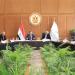 مسار إضافي لترقية أعضاء هيئة التدريس واستعدادات التنسيق، أبرز قرارات الأعلى للجامعات - المدينة برس