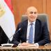 وزير التعليم يستعرض مجالات التعاون مع جامعة هارفارد الأمريكية لتدريب المُعلمين بالأكاديمية العسكرية المصرية - المدينة برس