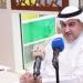 وزير العدل: استكمال المرحلة الثانية من خطة إحلال وتمكين الكوادر الكويتية في السلطة القضائية - بوابة المدينة برس