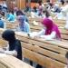 لطلاب الثانوية العامة، خطوات الحجز لاختبارات القدرات على موقع التنسيق - المدينة برس