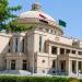 اليوم، انطلاق منتدى جامعة القاهرة الثالث للابتكار وريادة الأعمال - المدينة برس