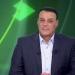 موعد الظهور الأول لعصام عبد الفتاح في لجنة الحكام باتحاد الكرة - المدينة برس