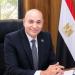 جامعة "السادات" و"تنمية المشروعات" يبحثان إطلاق برامج لدعم ريادة الأعمال والابتكار - المدينة برس