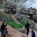 الأوقاف الفلسطينية تحذر من استهداف ممنهج للمقدسات بعد إحراق مسجد في طولكرم - المدينة برس