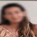 هايدي زيدان فى قبضة الداخلية ضبط صاحبة الفيديوهات المسيئة لمؤسسات الدولة (إنفوجراف) - المدينة برس