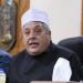 وكيل الأزهر: العدالة في الامتحانات مسئولية وطنية.. وحرصنا على توفير جميع الظروف المناسبة للطلاب - المدينة برس