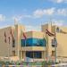 «الجامعة المفتوحة» و«نماء» بحثتا التعاون لدعم «بوصلة» - بوابة المدينة برس