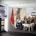صلاح الوديع يدعو إلى مواجهة خطاب الكراهية بإرساء سيادة رقمية - بوابة المدينة برس