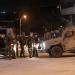 صحيفة إسرائيلية: الجيش يتخوف من التصعيد بين الفلسطينيين والمستوطنين بالضفة الغربية - المدينة برس