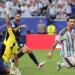 رسميا، فيفا يختار أفضل هدف في كأس العالم 2026 - المدينة برس