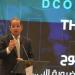 وزير المالية: الموازنة ملك للمواطن ونستهدف تعميق المشاركة المجتمعية - المدينة برس