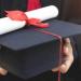 بنسبة نجاح 100%، إعلان نتيجة مدارس التمريض الثانوية الفنية بالقليوبية 2025/2026 - المدينة برس
