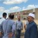 رئيس منطقة الإسماعيلية الأزهرية يتفقد معهدي "الشهيد ناصف" و"المنشية" استعدادًا للعام الدراسي الجديد - المدينة برس