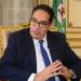 جامعة القاهرة تهنئ أساتذتها الفائزين بجوائز «الأعلى للثقافة» وتؤكد دعمها للمبدعين والعلماء - المدينة برس