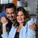 خالد أبو غريب يكشف عن موعد عرض فيلم "الست لما" ليسرا - المدينة برس