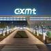 مؤسس «CXMT» يهدي موظفيه 5.6 مليار دولار بعد طرح قياسي لشركته - بوابة المدينة برس