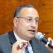 ننشر أسماء الفائزين بجائزة النيل 2026 - المدينة برس