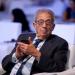 بعد تلفيق تصريحات ضد المغرب .. عمرو موسى يفضح أبواق الجزائر - بوابة المدينة برس