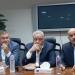لجنة السياحة الدينية: تقييم الشركات سيكون بناء علي راحة ورفاهية المعتمرين - المدينة برس