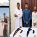 مشاجرة بالأسلحة النارية في قنا وتحرك أمني سريع والتحفظ على 3 بنادق آلية - المدينة برس