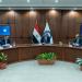 مصر والصين تدفعان بمشروعات في قطاع البتروكيماويات وتوطين بعض المنتجات - المدينة برس