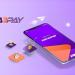 نسيت كلمة السر (IPN PIN) في إنستاباي؟.. إليك خطوات إعادة تعيينها - بوابة المدينة برس