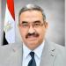 اللواء محمود أبو عمرة، من هو ولماذا جددت وزارة الداخلية الثقة فيه مساعدًا للوزير للأمن العام؟ - المدينة برس