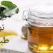 تونر طبيعي للبشرة الجافة بعد التعرض للشمس - المدينة برس